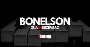 Bonelson